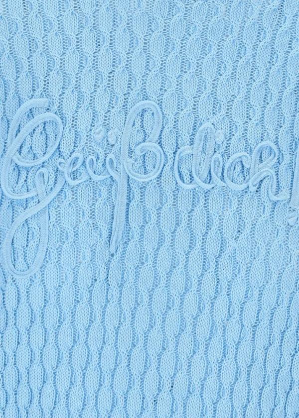 Tenniemarian.shopddfd5c3475 5