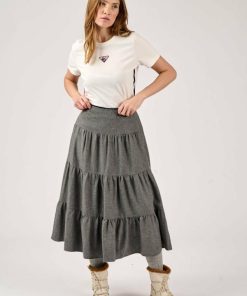 Tenniemarian.shopdea5e3fabc 1