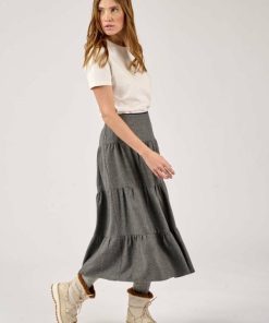 Tenniemarian.shopdea5e3fabc 2