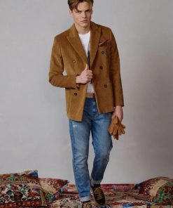 Tenniemarian.shopdeb97950d9 1