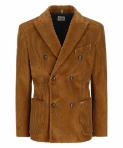 Tenniemarian.shopdeb97950d9 2