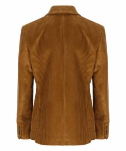 Tenniemarian.shopdeb97950d9 3