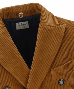 Tenniemarian.shopdeb97950d9 4