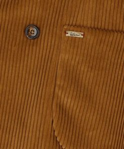 Tenniemarian.shopdeb97950d9 5