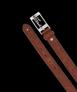 Tenniemarian.shopdf9f813436 2