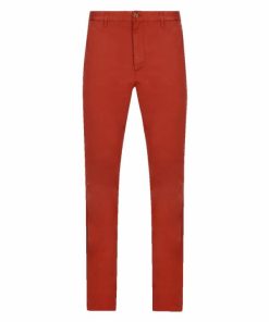 Tenniemarian.shopdfe4587f99 1