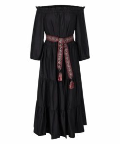 Tenniemarian.shopdfee57976e 2