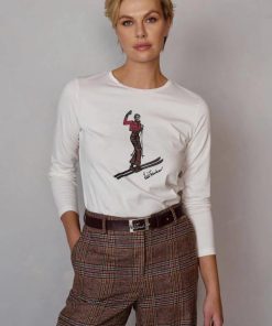 Tenniemarian.shope06c4cccd5 1