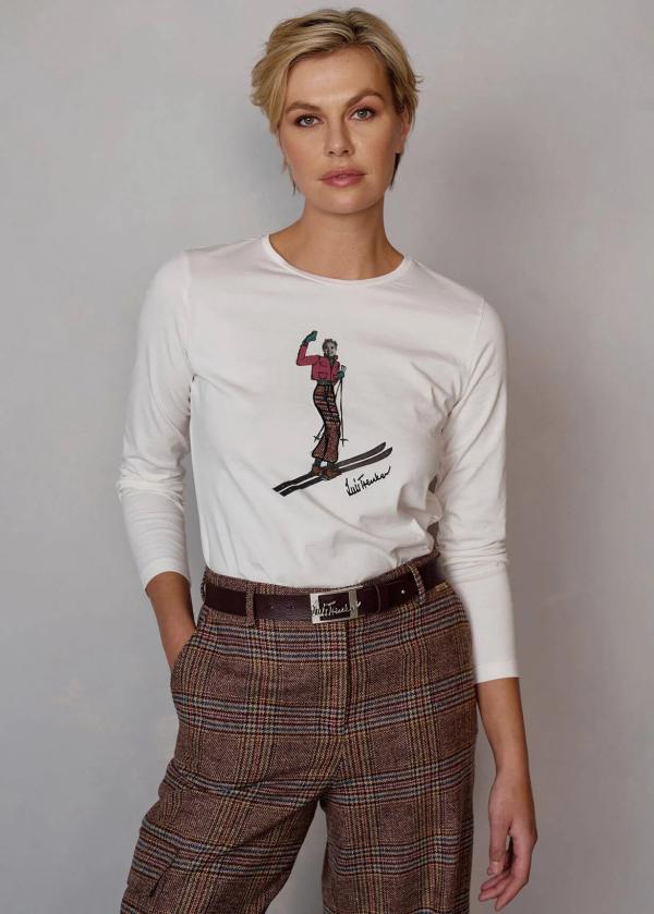 Tenniemarian.shope06c4cccd5 1