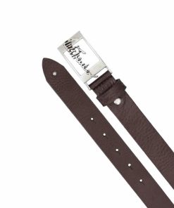 Tenniemarian.shope06c4cccd5 3