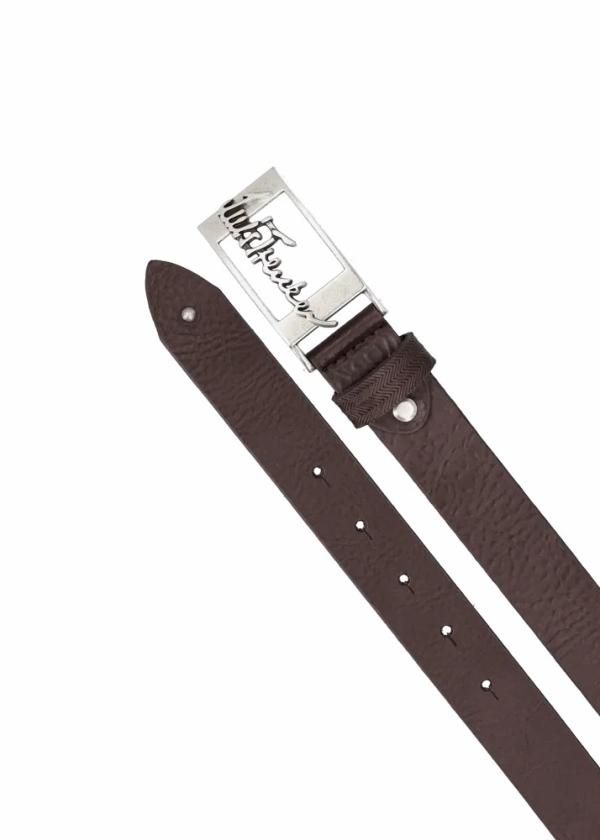 Tenniemarian.shope06c4cccd5 3