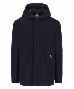 Tenniemarian.shope083408e93 1