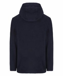 Tenniemarian.shope083408e93 2