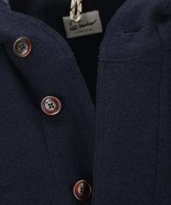 Tenniemarian.shope083408e93 3