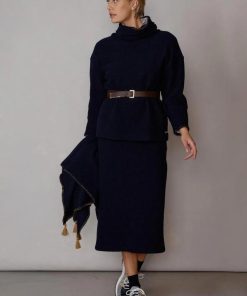 Tenniemarian.shope0b8c3d5f8 1