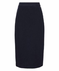 Tenniemarian.shope0b8c3d5f8 2