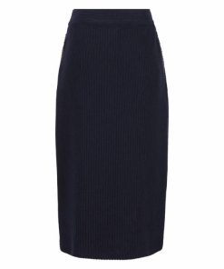 Tenniemarian.shope0b8c3d5f8 3