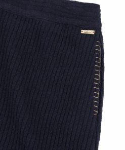 Tenniemarian.shope0b8c3d5f8 4