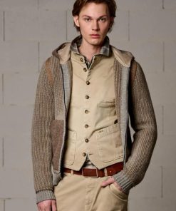 Tenniemarian.shope15f1d905e 1