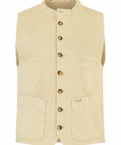 Tenniemarian.shope15f1d905e 2