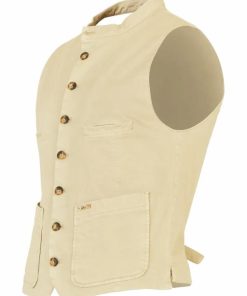 Tenniemarian.shope15f1d905e 3