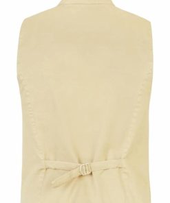 Tenniemarian.shope15f1d905e 4