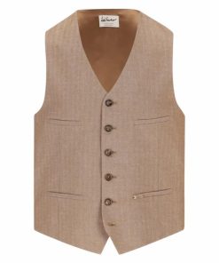 Tenniemarian.shope1814371af 1