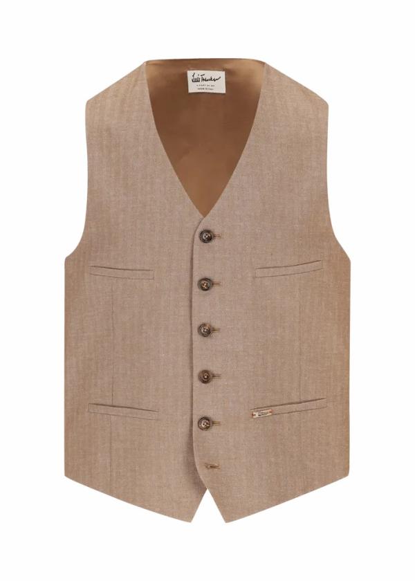 Tenniemarian.shope1814371af 1