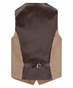 Tenniemarian.shope1814371af 2