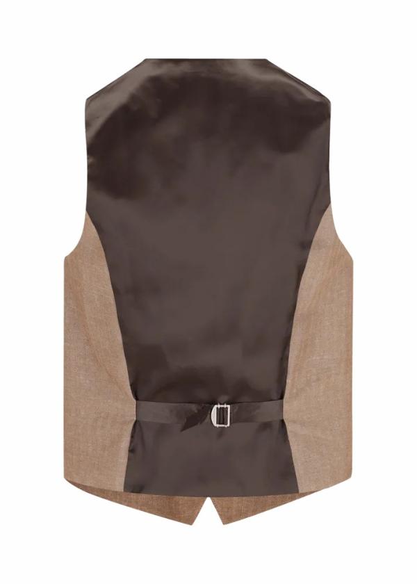 Tenniemarian.shope1814371af 2