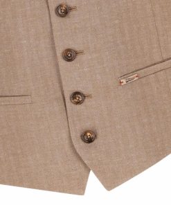 Tenniemarian.shope1814371af 3