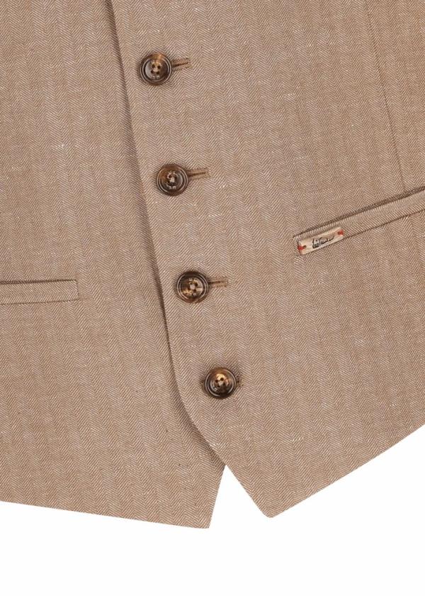 Tenniemarian.shope1814371af 3