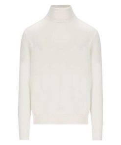 Tenniemarian.shope260ac5b95 1