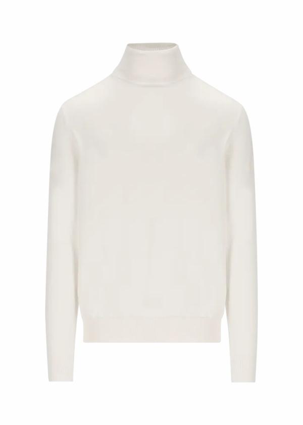 Tenniemarian.shope260ac5b95 1