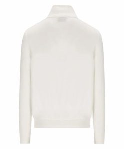 Tenniemarian.shope260ac5b95 2