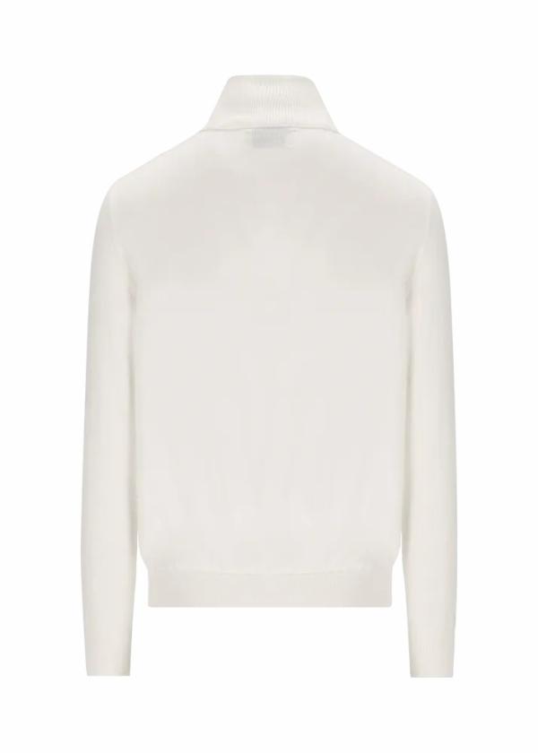 Tenniemarian.shope260ac5b95 2