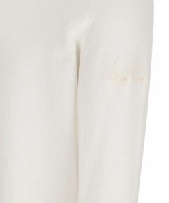 Tenniemarian.shope260ac5b95 3