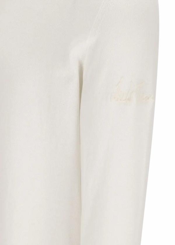 Tenniemarian.shope260ac5b95 3