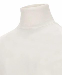 Tenniemarian.shope260ac5b95 4