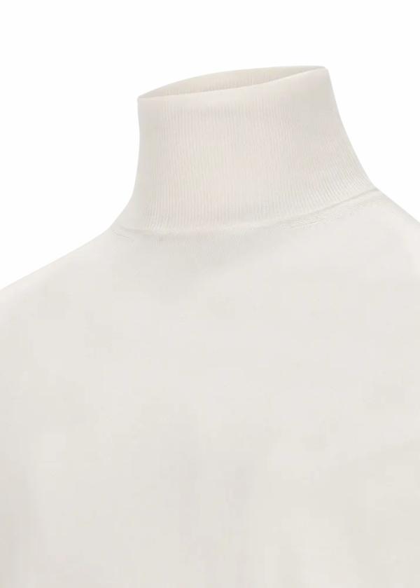 Tenniemarian.shope260ac5b95 4