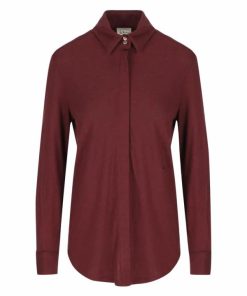 Tenniemarian.shope29eab6007 1