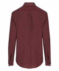 Tenniemarian.shope29eab6007 2