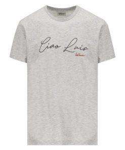 Tenniemarian.shope2b39d6458 1