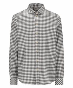 Tenniemarian.shope2d22ffcc2 1