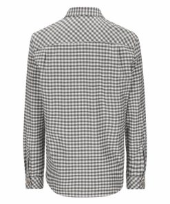 Tenniemarian.shope2d22ffcc2 2