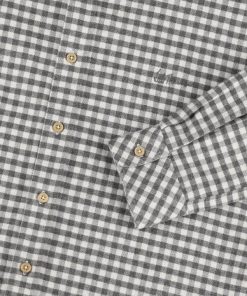 Tenniemarian.shope2d22ffcc2 3