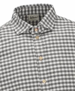 Tenniemarian.shope2d22ffcc2 4