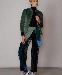 Tenniemarian.shope310f64346 1