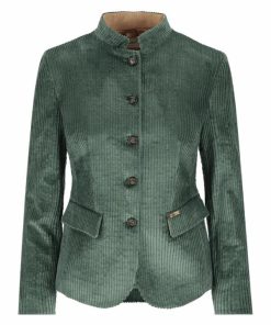 Tenniemarian.shope310f64346 2