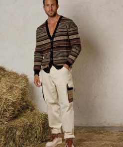 Tenniemarian.shope33a3d326b 1